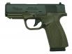 Bersa BP9ODCC BP9 Concealed Carry 8+1 9mm 3.3" - BP9ODCC Bersa BP9ODCC BP9 Concealed Carry 8+1 9mm 3.3" - BP9ODCC
