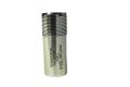 Remington Accessories 19160 ProBore 12 Gauge GA Full Silver - 19160 Remington Accessories 19160 ProBore 12 Gauge GA Full Silver - 19160