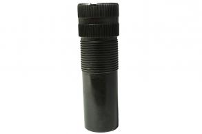 Remington 12GA PROBORE TUBE EXT LMOD - 19165 Remington 12GA PROBORE TUBE EXT LMOD - 19165