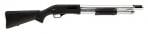 Winchester 512268395 SXP Marine Defender 5+1 3" 12 GA 18" - 512268395