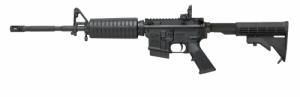 Colt LE6920CA LE6920 9+1 .223 REM/5.56 NATO 16.1" w/ Bullet Button - LE6920CA Colt LE6920CA LE6920 9+1 .223 REM/5.56 NATO 16.1" w/ Bullet Button - LE6920CA