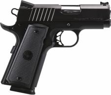 Para Ordnance 96745 Expert Carry 8+1 45ACP 3" - 96745 Para Ordnance 96745 Expert Carry 8+1 45ACP 3" - 96745