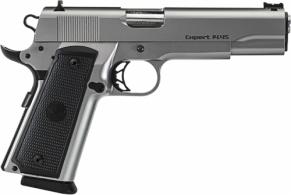 Para Ordnance 96766 Expert 14.45 Stainless 14+1 45ACP 5" - 96766 Para Ordnance 96766 Expert 14.45 Stainless 14+1 45ACP 5" - 96766