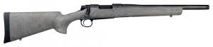 Remington 700 SPS TAC 223 GHILLIE GRN Remington 700 SPS TAC 223 GHILLIE GRN