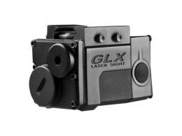 Barska AU11664 Micro GLX Red Laser Sight Compact/Subcompact Weaver or Picatinny - AU11664 Barska AU11664 Micro GLX Red Laser Sight Compact/Subcompact Weaver or Picatinny - AU11664