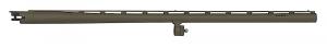 Mossberg 90019 500 12 Guage 28" OD Green ACC - 90019 Mossberg 90019 500 12 Guage 28" OD Green ACC - 90019