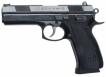 CZ-USA 01411 CZ 97 B 10+1 .45 ACP 4.8" CZ-USA 01411 CZ 97 B 10+1 .45 ACP 4.8"