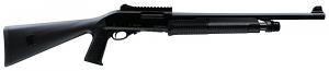 CZ-USA CZ612 12g 20" PG GRS CYL - 06510 CZ-USA CZ612 12g 20" PG GRS CYL - 06510