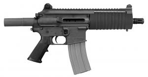 Bushmaster PSTL 21S 223 7.25 CAR15 - 90735 Bushmaster PSTL 21S 223 7.25 CAR15 - 90735