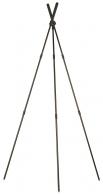 CHAMP 40451 SHOOTING STICKS TRI-LEG - 40451 CHAMP 40451 SHOOTING STICKS TRI-LEG - 40451