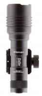 Streamlight 88058 ProTac Rail Mount 350 Lumens CR123 Black - 88058 Streamlight 88058 ProTac Rail Mount 350 Lumens CR123 Black - 88058