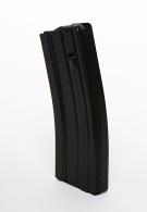 C Products Defense Inc 3023001175CP AR-15 223 Remington/5.56 - 3023001175CP C Products Defense Inc 3023001175CP AR-15 223 Remington/5.56 - 3023001175CP