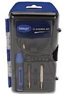 DAC GM30LR 30LR Rifle Cleaning Kit 14 Piece - GM30LR DAC GM30LR 30LR Rifle Cleaning Kit 14 Piece - GM30LR