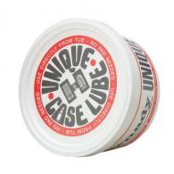 Hornady Case Lubricant - 393299 Hornady Case Lubricant - 393299