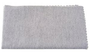 Hoppes Silicone Gun & Reel Cloth - 1218 Hoppes Silicone Gun & Reel Cloth - 1218