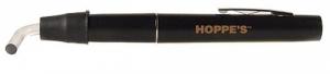 Hoppes Bore Light - BRL1 Hoppes Bore Light - BRL1