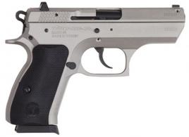 TST T-100 9MM 3.7 TITANIUM - 85107 TST T-100 9MM 3.7 TITANIUM - 85107