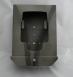 Covert Scouting Cameras 2502 Security Box For MP6 and MP-E5 - 2502 Covert Scouting Cameras 2502 Security Box For MP6 and MP-E5 - 2502