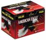 Federal AE45A50 American Eagle 45 Automatic Colt Pistol (ACP) 230 GR Full Metal - AE45A50 Federal AE45A50 American Eagle 45 Automatic Colt Pistol (ACP) 230 GR Full Metal - AE45A50