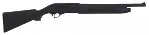 Charles Daly C60205 600HD Semi-Auto 12 GA 3" 18.5" Black - C60205 Charles Daly C60205 600HD Semi-Auto 12 GA 3" 18.5" Black - C60205