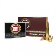 DRT 23101 300WIN 175 BTHP 20/50 - 23101 DRT 23101 300WIN 175 BTHP 20/50 - 23101