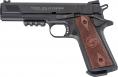 Chiappa CF401101 1911-22 CUSTOM - CF401101 Chiappa CF401101 1911-22 CUSTOM - CF401101