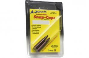 A-Zoom SNAP CAPS 5.45X39R 2 - 12285 A-Zoom SNAP CAPS 5.45X39R 2 - 12285