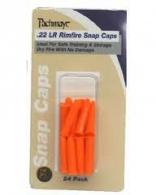 Pachmayr .22 LR PLASTIC SAFETY CAPS 24 - 03200 Pachmayr .22 LR PLASTIC SAFETY CAPS 24 - 03200