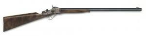 Chiappa Firearms 920192 Mini Sharps Single Round Falling Bloc - 920192 Chiappa Firearms 920192 Mini Sharps Single Round Falling Bloc - 920192