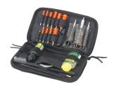 Remington SQUEEG-E UNV FIELD CLN SYS - 17185 Remington SQUEEG-E UNV FIELD CLN SYS - 17185