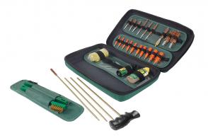 Remington SQUEEG-E UNV ROD CLN SYS - 17186 Remington SQUEEG-E UNV ROD CLN SYS - 17186