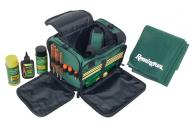 Remington Squeeg-E Shotgun Cleaning System - 17184 Remington Squeeg-E Shotgun Cleaning System - 17184