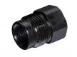 Advanced Armament 100292 Sig Mosquito 1/2-28TPI Silencer Ada - 100292 Advanced Armament 100292 Sig Mosquito 1/2-28TPI Silencer Ada - 100292