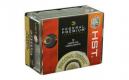 FED P45HST2S 45A 230 HSTJHP20/10 - P45HST2S FED P45HST2S 45A 230 HSTJHP20/10 - P45HST2S