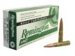 Remington UMC  300AAC  Blackout Open Tip Flat Base 220gr  20rd box - L300AAC4