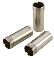 Beretta MOBIL CT 12 FULL - JCTUBE13 Beretta MOBIL CT 12 FULL - JCTUBE13