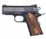 Magnum Research DE1911U 1911 U Model 6+1 45ACP 3" Magnum Research DE1911U 1911 U Model 6+1 45ACP 3"