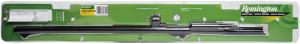 Remington XBLS 80620 VersaMax 12ga 25" Fully Rifled Rifle Si - 80620 Remington XBLS 80620 VersaMax 12ga 25" Fully Rifled Rifle Si - 80620