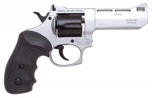 Comanche CR20003 Comanche II-A Handgun Single Round 38 Specia - CR20003 Comanche CR20003 Comanche II-A Handgun Single Round 38 Specia - CR20003