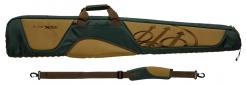 Beretta XPLOR SOFT CASE - FO1201890730 Beretta XPLOR SOFT CASE - FO1201890730