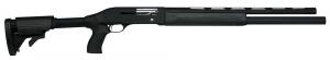 CZ-USA CZ 712 Semi-Automatic 12 Gauge 9+1 22" Barrel 6-Pos - 06037 CZ-USA CZ 712 Semi-Automatic 12 Gauge 9+1 22" Barrel 6-Pos - 06037