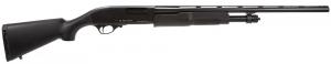 CZ-USA CZ620 YOUTH 20g 24" MC3 SYN - 06550 CZ-USA CZ620 YOUTH 20g 24" MC3 SYN - 06550