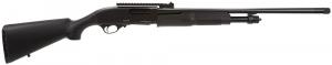 CZ-USA CZ612 SLUG 20 GA 22" CANT - 06560 CZ-USA CZ612 SLUG 20 GA 22" CANT - 06560