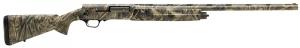 Browning 0118252004 A5 Bottomlands 4+1 3.5" 12 GA 28" - 0118252004 Browning 0118252004 A5 Bottomlands 4+1 3.5" 12 GA 28" - 0118252004
