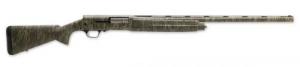 Browning 0118252005 A5 Bottomlands 4+1 3.5" 12 GA 26" - 0118252005 Browning 0118252005 A5 Bottomlands 4+1 3.5" 12 GA 26" - 0118252005