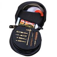 Otis FG223 .223/5.56 Cleaning Kit 4"x4"x2" 8" & 30" Memory F - FG223 Otis FG223 .223/5.56 Cleaning Kit 4"x4"x2" 8" & 30" Memory F - FG223