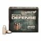LIBERTY LA-CD-380-023 380 50GR 20/50 - LACD380023 LIBERTY LA-CD-380-023 380 50GR 20/50 - LACD380023