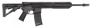 AAC 102850 MPW URX III Rail SA .223 REM/5.56 NATO 16" 30+1 Magpul - 102850 AAC 102850 MPW URX III Rail SA .223 REM/5.56 NATO 16" 30+1 Magpul - 102850