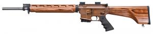 Windham R20FSSFTWS-2 R20 Vex SA 223 Rem/5.56 NATO 20" 5+1 Wo - R20FSSFTWS2 Windham R20FSSFTWS-2 R20 Vex SA 223 Rem/5.56 NATO 20" 5+1 Wo - R20FSSFTWS2
