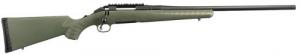 Ruger American Predator .308WIN Moss Green - 6974 Ruger American Predator .308WIN Moss Green - 6974